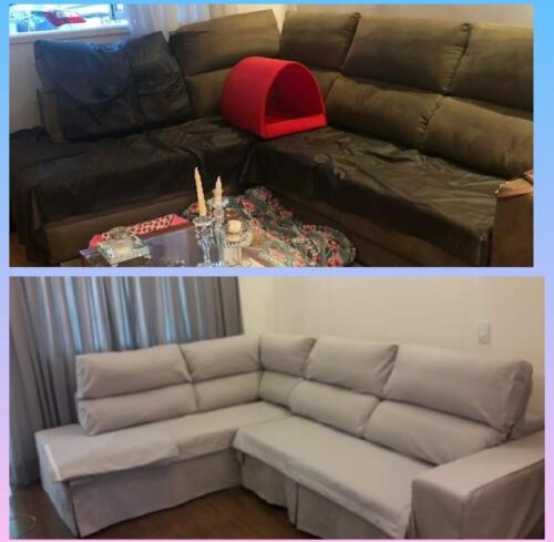 antes e depois capa de sofa-min