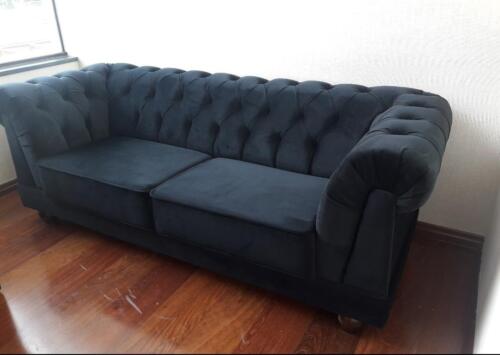 sofa reform captone