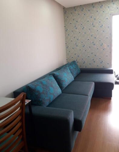 sofa reformado 3-min